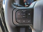 2025 Ford F-150 SuperCrew Cab RWD Pickup for sale #T580163 - photo 19