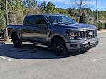 2025 Ford F-150 SuperCrew Cab RWD Pickup for sale #T580163 - photo 3