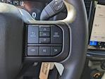2025 Ford F-150 SuperCrew Cab RWD Pickup for sale #T580163 - photo 20