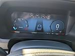 2025 Ford F-150 SuperCrew Cab RWD Pickup for sale #T580163 - photo 21