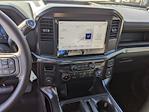 2025 Ford F-150 SuperCrew Cab RWD Pickup for sale #T580163 - photo 22