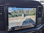 2025 Ford F-150 SuperCrew Cab RWD Pickup for sale #T580163 - photo 23