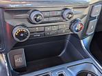 2025 Ford F-150 SuperCrew Cab RWD Pickup for sale #T580163 - photo 24