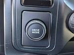 2025 Ford F-150 SuperCrew Cab RWD Pickup for sale #T580163 - photo 25
