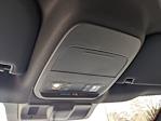 2025 Ford F-150 SuperCrew Cab RWD Pickup for sale #T580163 - photo 26