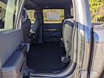 2025 Ford F-150 SuperCrew Cab RWD Pickup for sale #T580163 - photo 27