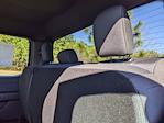 2025 Ford F-150 SuperCrew Cab RWD Pickup for sale #T580163 - photo 28