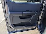 2025 Ford F-150 SuperCrew Cab RWD Pickup for sale #T580163 - photo 29