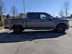 2025 Ford F-150 SuperCrew Cab RWD Pickup for sale #T580163 - photo 4
