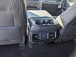 2025 Ford F-150 SuperCrew Cab RWD Pickup for sale #T580163 - photo 30