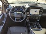 2025 Ford F-150 SuperCrew Cab RWD Pickup for sale #T580163 - photo 31