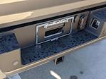 2025 Ford F-150 SuperCrew Cab RWD Pickup for sale #T580163 - photo 32