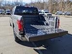 2025 Ford F-150 SuperCrew Cab RWD Pickup for sale #T580163 - photo 33