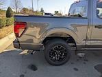 2025 Ford F-150 SuperCrew Cab RWD Pickup for sale #T580163 - photo 34