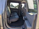 2025 Ford F-150 SuperCrew Cab RWD Pickup for sale #T580163 - photo 35