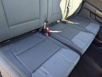 2025 Ford F-150 SuperCrew Cab RWD Pickup for sale #T580163 - photo 36