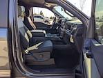 2025 Ford F-150 SuperCrew Cab RWD Pickup for sale #T580163 - photo 37