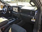 2025 Ford F-150 SuperCrew Cab RWD Pickup for sale #T580163 - photo 38