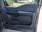 2025 Ford F-150 SuperCrew Cab RWD Pickup for sale #T580163 - photo 39