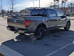 2025 Ford F-150 SuperCrew Cab RWD Pickup for sale #T580163 - photo 2