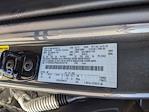 2025 Ford F-150 SuperCrew Cab RWD Pickup for sale #T580163 - photo 40