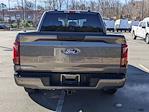 2025 Ford F-150 SuperCrew Cab RWD Pickup for sale #T580163 - photo 5