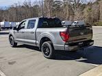 2025 Ford F-150 SuperCrew Cab RWD Pickup for sale #T580163 - photo 6