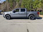 2025 Ford F-150 SuperCrew Cab RWD Pickup for sale #T580163 - photo 7