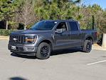 2025 Ford F-150 SuperCrew Cab RWD Pickup for sale #T580163 - photo 8