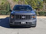 2025 Ford F-150 SuperCrew Cab RWD Pickup for sale #T580163 - photo 9