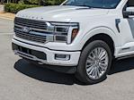 2024 Ford F-150 SuperCrew Cab 4WD Pickup for sale #T580164A - photo 10
