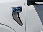 2024 Ford F-150 SuperCrew Cab 4WD Pickup for sale #T580164A - photo 12