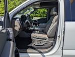 2024 Ford F-150 SuperCrew Cab 4WD Pickup for sale #T580164A - photo 13