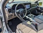 2024 Ford F-150 SuperCrew Cab 4WD Pickup for sale #T580164A - photo 15