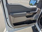 2024 Ford F-150 SuperCrew Cab 4WD Pickup for sale #T580164A - photo 16