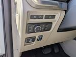 2024 Ford F-150 SuperCrew Cab 4WD Pickup for sale #T580164A - photo 18