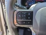 2024 Ford F-150 SuperCrew Cab 4WD Pickup for sale #T580164A - photo 19