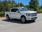 2024 Ford F-150 SuperCrew Cab 4WD Pickup for sale #T580164A - photo 3