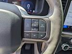 2024 Ford F-150 SuperCrew Cab 4WD Pickup for sale #T580164A - photo 20