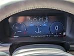 2024 Ford F-150 SuperCrew Cab 4WD Pickup for sale #T580164A - photo 21