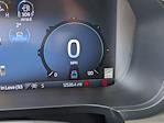2024 Ford F-150 SuperCrew Cab 4WD Pickup for sale #T580164A - photo 22