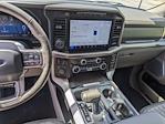 2024 Ford F-150 SuperCrew Cab 4WD Pickup for sale #T580164A - photo 23