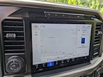 2024 Ford F-150 SuperCrew Cab 4WD Pickup for sale #T580164A - photo 24