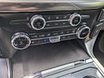 2024 Ford F-150 SuperCrew Cab 4WD Pickup for sale #T580164A - photo 25