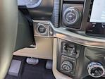 2024 Ford F-150 SuperCrew Cab 4WD Pickup for sale #T580164A - photo 26