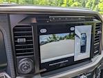 2024 Ford F-150 SuperCrew Cab 4WD Pickup for sale #T580164A - photo 27