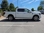 2024 Ford F-150 SuperCrew Cab 4WD Pickup for sale #T580164A - photo 4