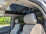 2024 Ford F-150 SuperCrew Cab 4WD Pickup for sale #T580164A - photo 30