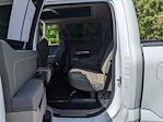 2024 Ford F-150 SuperCrew Cab 4WD Pickup for sale #T580164A - photo 31