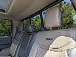 2024 Ford F-150 SuperCrew Cab 4WD Pickup for sale #T580164A - photo 32